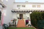 Thumbnail 3 of Villa for sale in Polop / Spain #46413