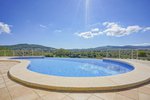Thumbnail 29 of Villa for sale in Javea / Spain #49976