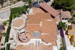 Thumbnail 2 of Villa for sale in Benitachell / Spain #59655