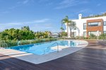 Thumbnail 46 of Apartment for sale in Marbella / Spain #59914