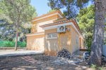 Thumbnail 4 of Villa for sale in Denia / Spain #59142