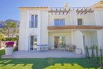Thumbnail 2 of Apartment for sale in Denia / Spain #59271