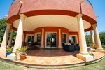 Thumbnail 30 of Finca for sale in Javea / Spain #62257
