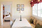 Thumbnail 3 of Apartment for sale in Marbella / Spain #59874