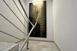 Thumbnail 37 of Villa for sale in Javea / Spain #51217
