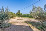 Thumbnail 14 of Finca for sale in Javea / Spain #59411