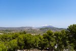Thumbnail 30 of Villa for sale in Moraira / Spain #62221