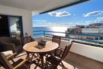 Thumbnail 1 of Apartment for sale in Marbella / Spain #59599