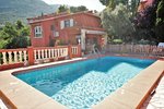 Thumbnail 26 of Villa for sale in Denia / Spain #53428