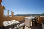 Thumbnail 30 of Apartment for sale in Javea / Spain #60556
