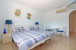 Thumbnail 31 of Villa for sale in Moraira / Spain #59434