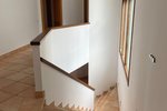 Thumbnail 26 of Finca for sale in Calpe / Spain #58348