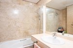 Thumbnail 25 of Apartment for sale in Marbella / Spain #53363