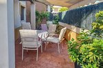 Thumbnail 1 of Apartment for sale in Javea / Spain #50918