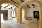 Thumbnail 4 of Townhouse for sale in Benissa / Spain #43640