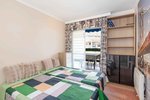 Thumbnail 28 of Apartment for sale in Marbella / Spain #60521