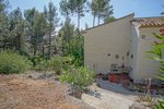 Thumbnail 6 of Villa for sale in Pedreguer / Spain #50636