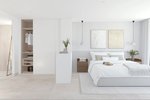 Thumbnail 15 of Apartment for sale in Calpe / Spain #60029