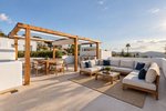 Thumbnail 15 of Villa for sale in Moraira / Spain #61561