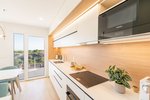 Thumbnail 27 of Townhouse for sale in La Nucia / Spain #60445