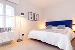 Thumbnail 15 of Apartment for sale in Marbella / Spain #59499
