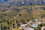 Thumbnail 52 of Villa for sale in Denia / Spain #62224