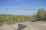 Thumbnail 45 of Villa for sale in Javea / Spain #60370