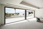 Thumbnail 14 of Villa for sale in Calpe / Spain #59937