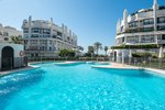 Thumbnail 22 of Apartment for sale in Marbella / Spain #58455