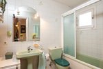 Thumbnail 9 of Apartment for sale in Marbella / Spain #59387
