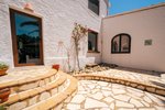 Thumbnail 40 of Finca for sale in Javea / Spain #62223