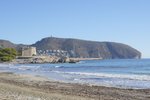 Thumbnail 6 of Villa for sale in Moraira / Spain #59174