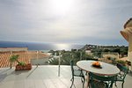 Thumbnail 32 of Villa for sale in Javea / Spain #53020