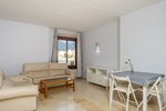 Thumbnail 1 of Apartment for sale in Marbella / Spain #59502