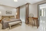 Thumbnail 37 of Apartment for sale in Marbella / Spain #53264