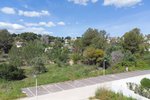 Thumbnail 12 of Villa for sale in Moraira / Spain #59487