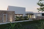 Thumbnail 4 of Villa for sale in Javea / Spain #60767
