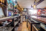 Thumbnail 8 of Commercial for sale in Javea / Spain #58272