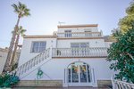 Thumbnail 3 of Villa for sale in Denia / Spain #59320