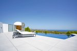 Thumbnail 4 of Villa for sale in Benissa / Spain #59330
