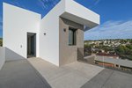 Thumbnail 282 of Villa for sale in Benissa / Spain #62322