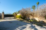 Thumbnail 40 of Villa for sale in Benitachell / Spain #61418