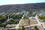 Thumbnail 10 of Building plot for sale in Javea / Spain #59456