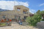 Thumbnail 2 of Villa for sale in Denia / Spain #59700