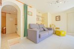 Thumbnail 26 of Villa for sale in Benitachell / Spain #59315