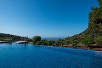 Thumbnail 20 of Apartment for sale in Marbella / Spain #59374