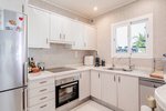 Thumbnail 19 of Villa for sale in Benitachell / Spain #62199