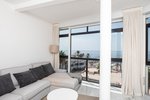 Thumbnail 4 of Apartment for sale in Marbella / Spain #51348