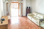 Thumbnail 1 of Apartment for sale in Javea / Spain #47621