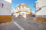 Thumbnail 22 of Townhouse for sale in Gata De Gorgos / Spain #48695